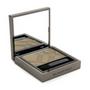 BURBERRY Makeup przez Burberry #235434