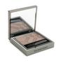 BURBERRY Makeup by Burberry #235435