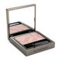 BURBERRY Makeup przez Burberry #235437