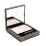 BURBERRY Makeup by Burberry #235438
