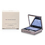 BURBERRY Makeup ar Burberry #235439
