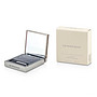 BURBERRY Makeup oleh Burberry #235441