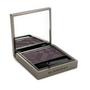 BURBERRY Makeup oleh Burberry #235442