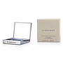 BURBERRY Makeup przez Burberry #235443