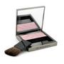BURBERRY Makeup oleh Burberry #235456