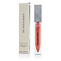 BURBERRY Makeup oleh Burberry #235458