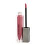 BURBERRY Makeup z Burberry #235459
