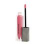 BURBERRY Makeup by Burberry #235460
