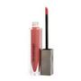 BURBERRY Makeup by Burberry #235461