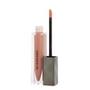 BURBERRY Makeup by Burberry #235463