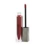BURBERRY Makeup by Burberry #235465