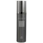BORGHESE Skincare von Borghese #235514