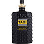 TAXI Cologne z Cofinluxe #235525