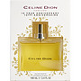 CELINE DION Perfume per Celine Dion #235528