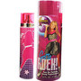HANNAH MONTANA Perfume by Disney #235529