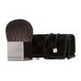BURBERRY Makeup przez Burberry #235536
