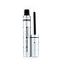 Nutraluxe MD Makeup by  #235543
