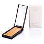 Jouer Makeup ved  #235562