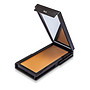Jouer Makeup by  #235563