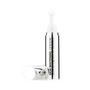 Nutraluxe MD Skincare by  #235570