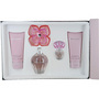 BCBGMAXAZRIA Perfume od Max Azria #235591