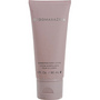 BCBGMAXAZRIA Perfume by Max Azria #235592