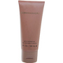 BCBGMAXAZRIA Perfume od Max Azria #235593