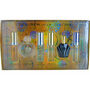 WOMENS VARIETY Perfume por Parfums International #235596