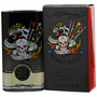 ED HARDY BORN WILD Cologne by Christian Audigier #235633