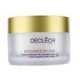 Decleor Skincare by Decleor #235643