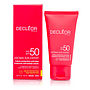 Decleor Skincare by Decleor #235644
