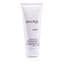 Decleor Skincare by Decleor #235645
