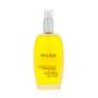 Decleor Skincare by Decleor #235646