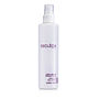 Decleor Skincare esitt&auml;j&auml;(t): Decleor #235647
