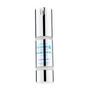 Nutraluxe MD Skincare by  #235651