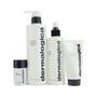Dermalogica Skincare door Dermalogica #235666