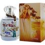 TRUE RELIGION LOVE HOPE DENIM Perfume esitt&auml;j&auml;(t): True Religion #235686