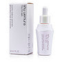 Shu Uemura Skincare by Shu Uemura #235710