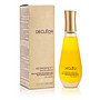 Decleor Skincare poolt Decleor #235711