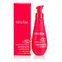 Decleor Skincare przez Decleor #235712