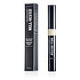 Bare Escentuals Makeup by Bare Escentuals #235716