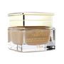 CHRISTIAN DIOR Makeup by Christian Dior #235727