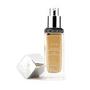 CHRISTIAN DIOR Makeup por Christian Dior #235733