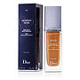 CHRISTIAN DIOR Makeup door Christian Dior #235734