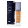 CHRISTIAN DIOR Makeup pagal Christian Dior #235735