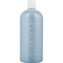 AQUAGE Haircare by Aquage #235744