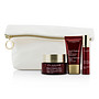 Clarins Skincare poolt Clarins #235765