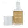 Shu Uemura Makeup par Shu Uemura #235772