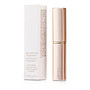 Jouer Makeup per  #235786