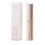 Jouer Makeup przez  #235787